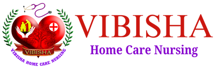 vibisha home care